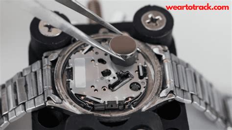 il rolex funziona a batteria|rolex daytime watch battery.